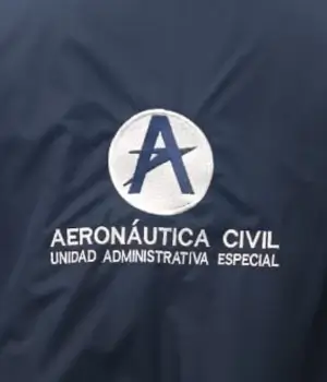 Bordados corporativos