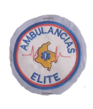 Bordados para uniformes
