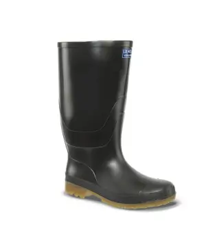 Botas impermeables