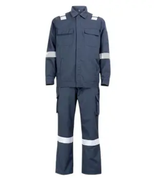 Camisas manga larga para trabajo