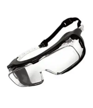 Gafas de seguridad industrial Bogotá