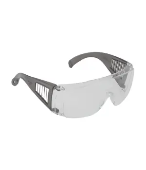 Gafas industriales