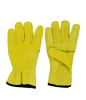Guantes de trabajo Bogotá