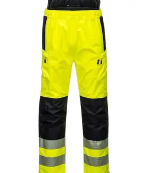 Pantalones para empresas en Bogotá